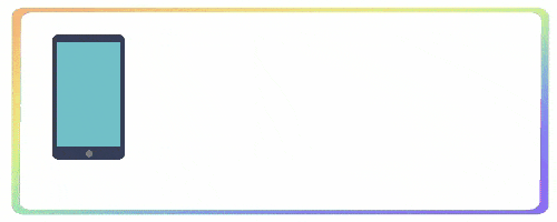 움직이는 gif